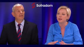 La société Sofradom accompagne chaque année de nombreux entrepreneurs dans la domiciliation de leur entreprise à Paris et en Île-de-France.