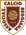 Reggiana