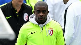 Rio Mavuba annonce la fin de sa carrière et rejoint la Dream Team