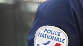 La police judiciaire a été saisie après la disparition inquiétante d'un homme à Nantes. (PHOTO D'ILLUSTRATION)
