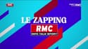Le Zapping RMC d'Estelle Midi 