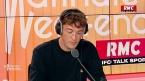 La story sport: l'autre fratrie qui impressionne en para natation, Alex et Kylian Portal
