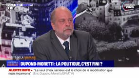 C’est pas tous les jours Dimanche - Dimanche 16 juin 2024