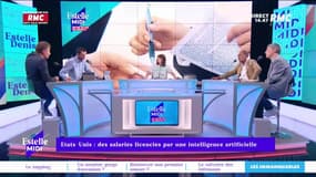 Les Immanquables - 26/08
