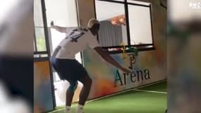 Pogba