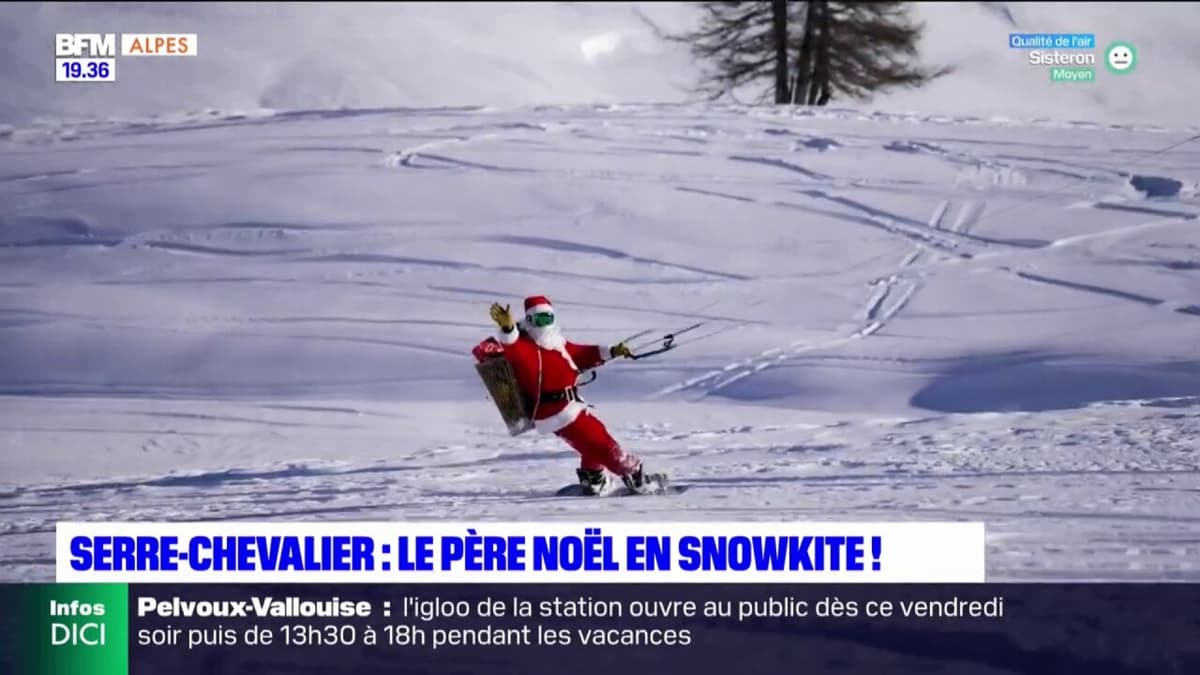 placeholder video