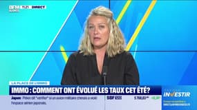La place de l'immo : Projet immobilier, les bons conseils - 27/08