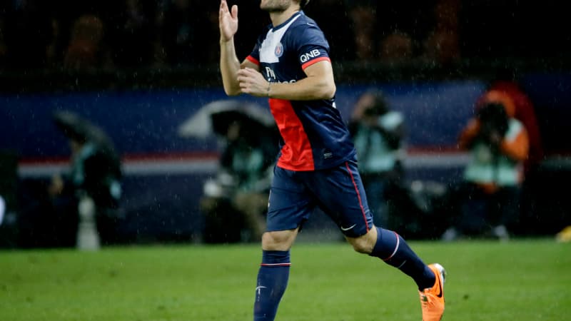 Yohan Cabaye