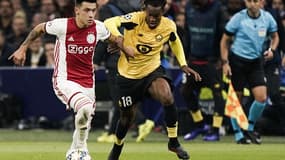 Renato Sanches