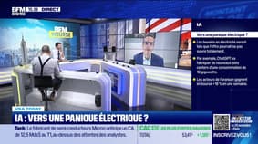 Comment bien investir dans l'uranium ?