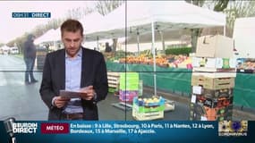 À Nice, le procès de Killian, jugé pour avoir blessé cinq personnes lors d'une fusillade dans un lycée de Grasse, s'ouvre aux assises