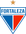 Fortaleza