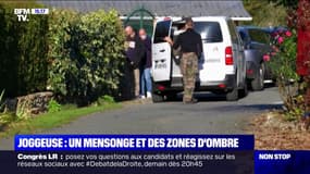 Mayenne: de la disparition au mensonge de la joggeuse de 17 ans