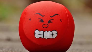 Plus que le mal de dos, les troubles articulaires, ou encore les baisses de moral et l'anxiété, c'est du stress dont se plaignent les dirigeants.