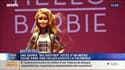 Culture Geek: Une Barbie "Big Brother" sous le feu des critiques - 25/02