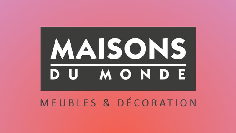 Maisons du Monde : voici notre top 3 des canapés à saisir ce mois de novembre