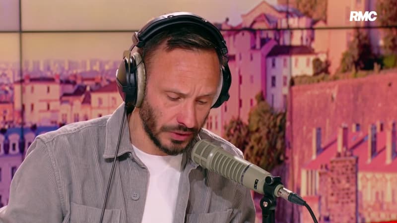 Affaire du périscolaire à Paris: une membre du collectif MeTooEcole alerte