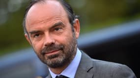 Le "pouvoir d'achat moyen" par habitant va progresser de "plus de 2%" en 2019, soit "la plus forte augmentation" depuis 12 ans, a annoncé ce mardi  Edouard Philippe.
