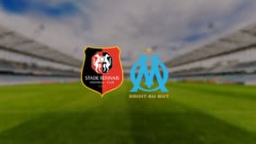 Rennes – Marseille : à quelle heure et sur quelle chaîne suivre le match ?