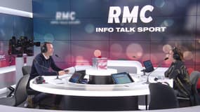 Stéphane Rotenberg: "La première étape de Pékin Express est mon plus beau souvenir télé. J'attendais les candidats à Moscou, mais on n'était pas sûr qu'ils allaient arriver !"