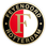 Feyenoord U19