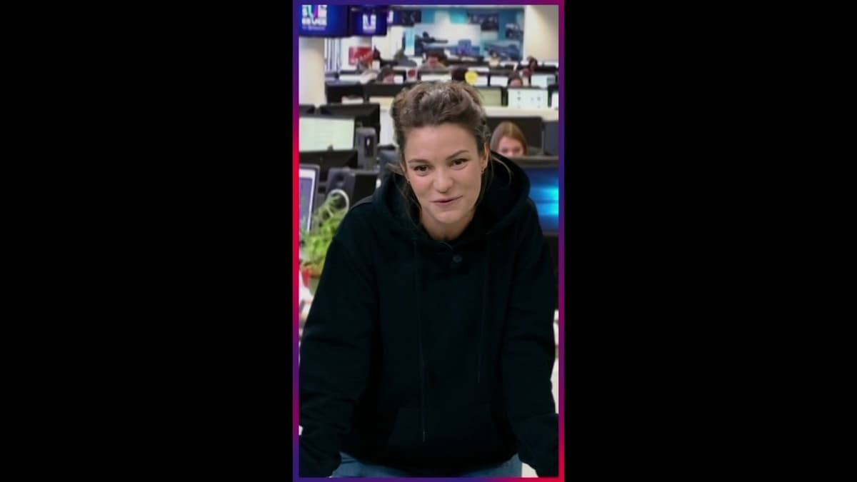 placeholder video