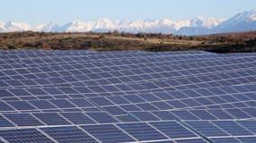 Les énergies renouvelables retrouvent la faveur des investisseurs en France selon le dernier baromètre Green Univers-EY. 700 millions ont été collectés en 2014. Signe encourageant: l'IPO annoncée de Solairedirect
