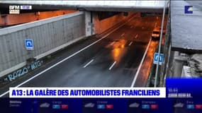L'essentiel de l'actualité parisienne du lundi 25 octobre 2021