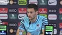 Football / Equipe de France - Lloris : "Ce ne sera pas un match amical"