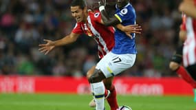 Gueye (Everton) vers le PSG ?