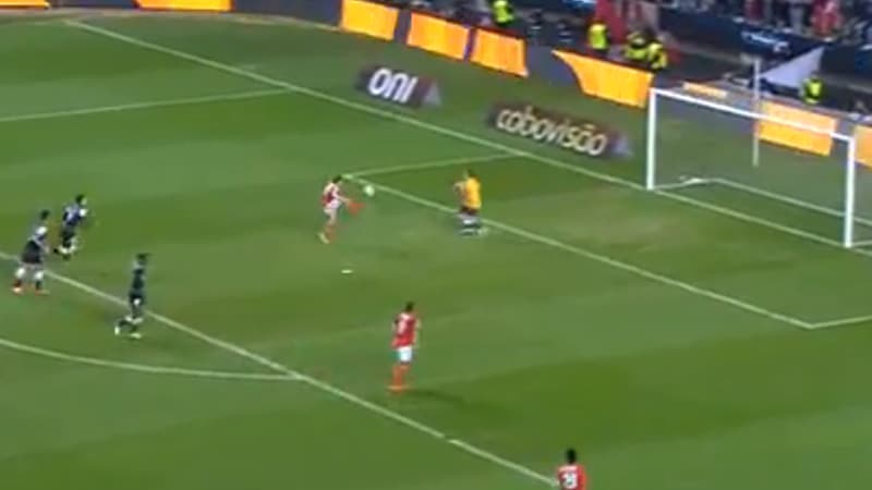 Lazar Markovic