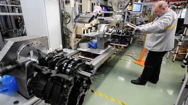 Finie la logique de plate-forme dédiée, l'alliance veut mettre en place une base technique commune pour toutes ses marques.