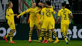 Dortmund