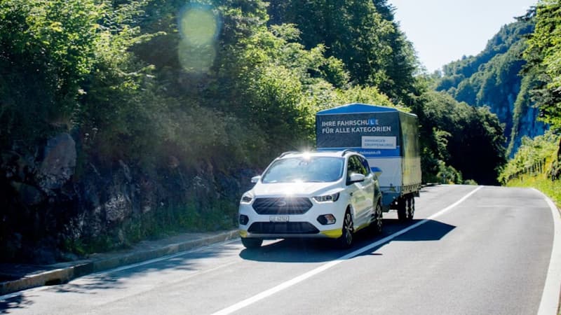 envie-de-tracter-vos-v-los-une-remorque-une-caravane-c-est-possible