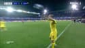 EXCLU : Un but improbable de Pulisic donne la victoire à Dortmund sur la pelouse de Bruges (0-1) 