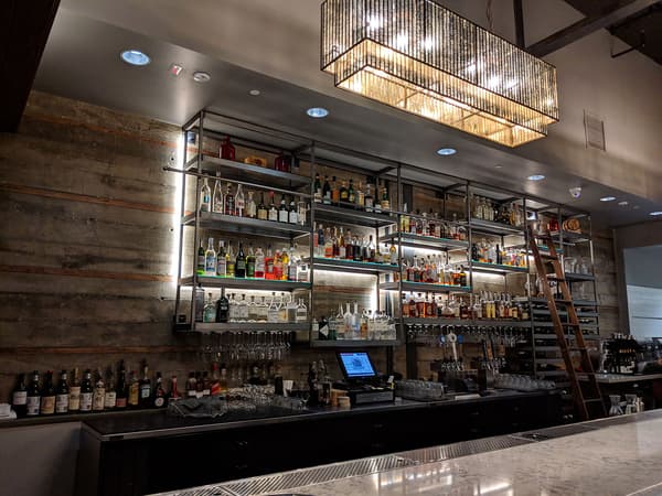 Photo prise avec le Google Pixel 3a Photo prise avec le Google Pixel 3a