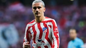 Griezmann