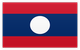 Laos