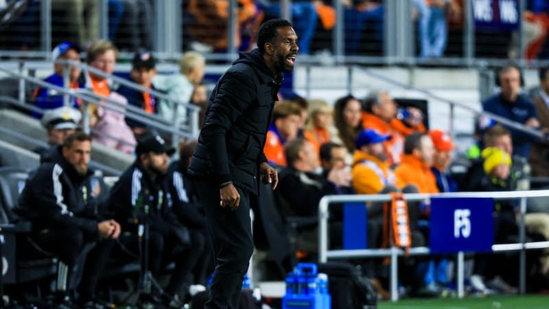 DIRECT. Mercato: un FranÃ§ais sur un prestigieux banc europÃ©en