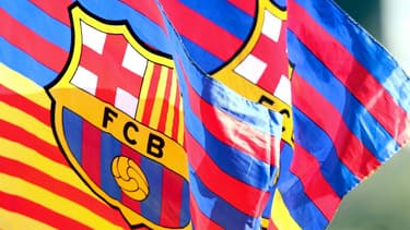 Barça