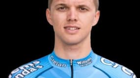 Michael Goolaerts