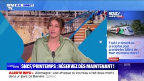 Violences/enfants, comment réagir ? - BFMTV répond à vos questions