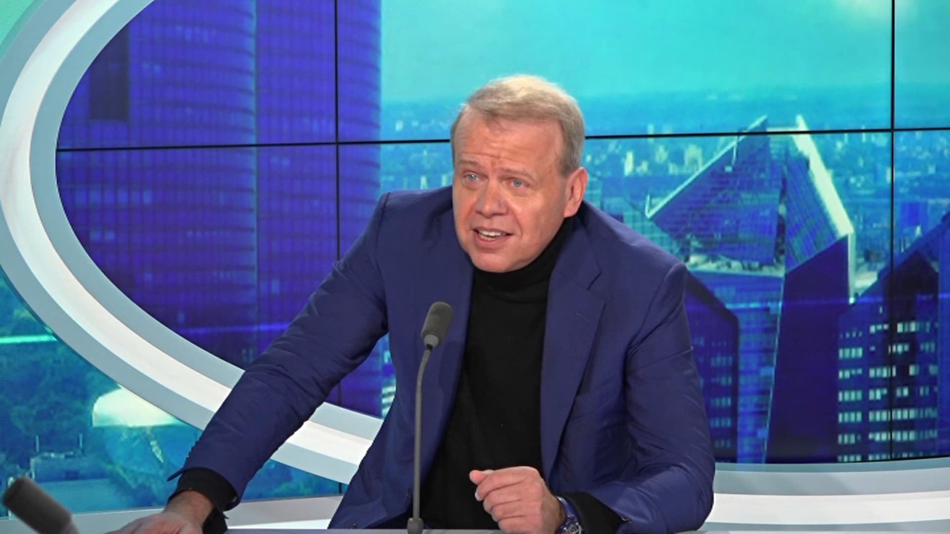 EtatsUnis l'élection de 2020 sera 