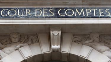 La Cour des comptes estime que la dette de l'Assurance-chômage menace le régime d'indemnisation.