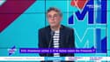 Le Zapping RMC - 19/10