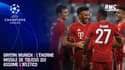 Bayern Munich : l'énorme missile de Tolisso qui assomme l’Atlético 