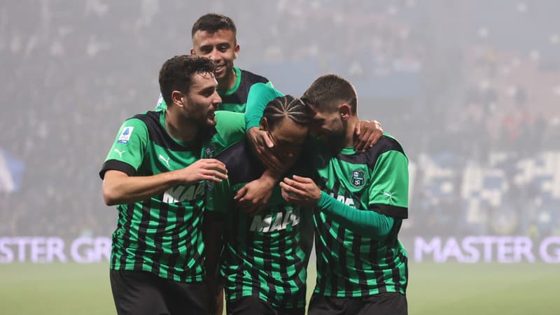 Sassuolo