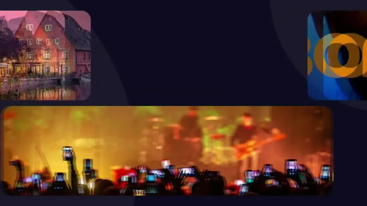 placeholder video