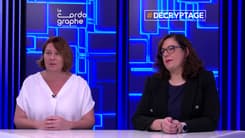 Le Cordographe est une Legaltech qui propose une plateforme digitale innovante dédiée aux diagnostics de conformité juridique.