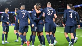 PSG